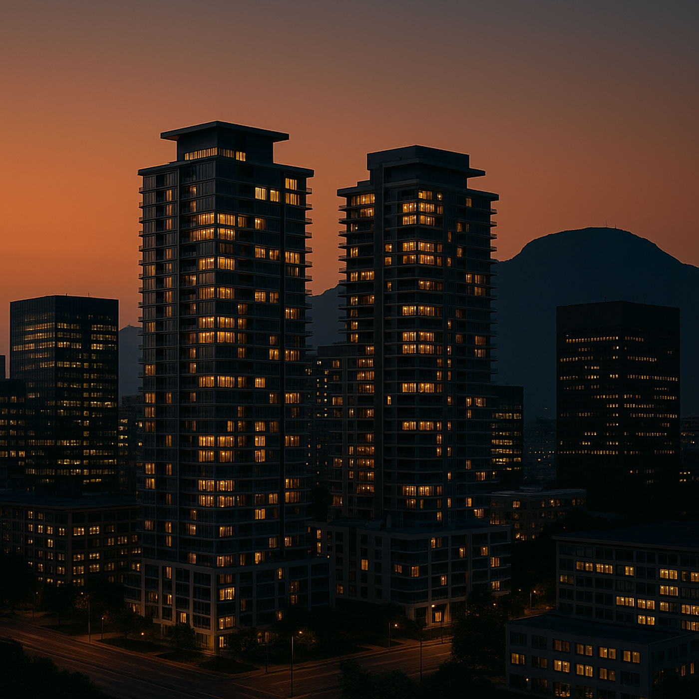 HOW TO IDENTIFY FAKE REAL ESTATE COMPANIES AND AVOID THEM